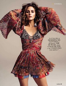 olivia-palermo-hola-fashion-spain-march-2018-6.jpg