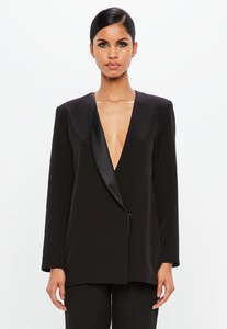 peace--love-black-loose-blazer.jpg