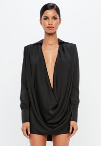 peace--love-black-satin-cowl-mini-dress.jpg