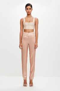 peace--love-blush-metallic-long-detail-trousers.jpg