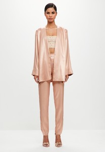 peace--love-blush-metallic-long-loose-jacket.jpg