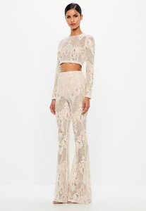 peace--love-cream-lace-flare-trousers.jpg