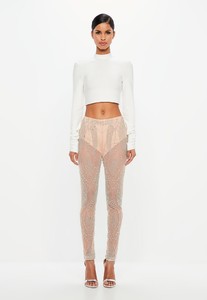 peace--love-nude-embellished-sheer-trousers.jpg
