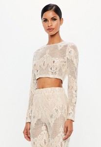 peace--love-nude-lace-long-sleeve-crop-top.jpg