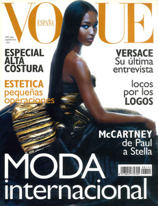 portada_vogue_septiembre_1997_nueva_3433_620x.jpg