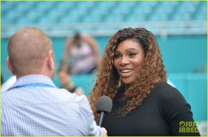 serena-williams-ground-breaking-ceremony-miami-march-2018-08.jpg
