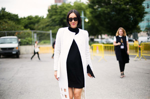 street_style_new_york_fashion_week_septiembre_20.jpg
