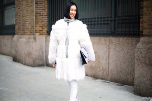 street_style_semana_de_la_moda_nueva_york_febrer.jpg