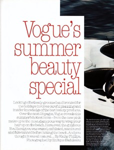 uk_vogue_june_2002_26.thumb.jpg.22f5455bfa34a4bfccb4aebcf7d3ad47.jpg