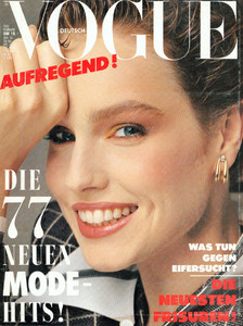 vogue_de_02_85_v1000x1500.thumb.jpg.1617e5ce1afc96be6a106bc9597b869c.jpg