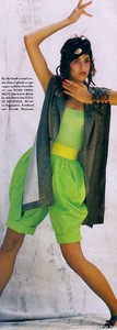 voguegermany85june5_andrerau.thumb.jpg.7b4afc223860152e16ad496d61f2c6a5.jpg