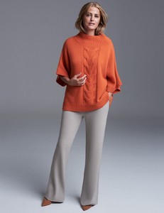 winserlondon17aw04.thumb.jpg.4203acebf4a6273746425a7c2b58ad8e.jpg