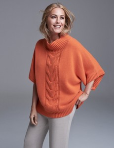 winserlondon17aw05.thumb.jpg.5f8e95ddfa8d7fe5435ab6e8cc1b69ff.jpg