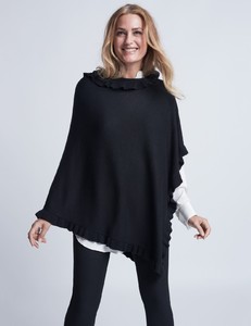 winserlondon17aw07.thumb.jpg.beb02a582d8f3abc679477383b1fe459.jpg