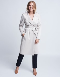 winserlondon17aw13.thumb.jpg.f925278fa71aff879190e3d783b43dc9.jpg