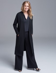 winserlondon17aw18.thumb.jpg.39bfc5f362ba00b802585ed651f3ea46.jpg