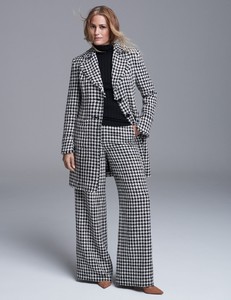 winserlondon17aw19.thumb.jpg.7ea0b7dfbc0d8564fe9ec74dac47eb35.jpg