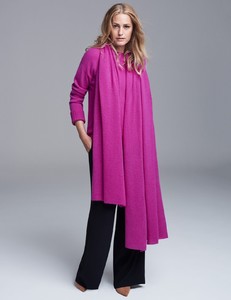 winserlondon17aw23.thumb.jpg.5ec6e1ab3cf132750b7f6420de0f49ae.jpg