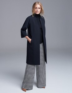 winserlondon17aw26.thumb.jpg.81f9c98b5b2133f551d1a5919de73b28.jpg