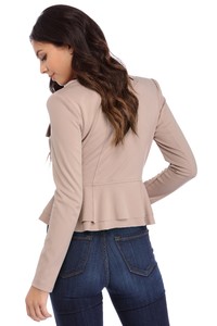 1_294165_ZM_PINK_BACK.thumb.JPG.3dcdf78116790e5f09e4a71964aa137f.JPG