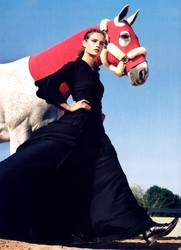 cuteshoes215's avatar