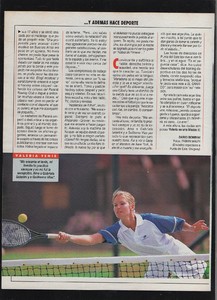 El Grafico - Nº 3927 - 10 Enero 1995 - 005.jpg