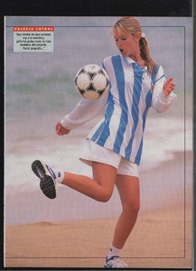 El Grafico - Nº 3927 - 10 Enero 1995 - 006.jpg