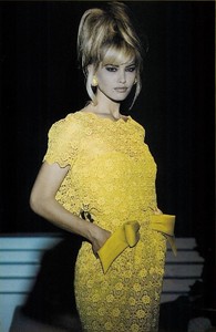 SARLI Autumn Winter 1995.JPG