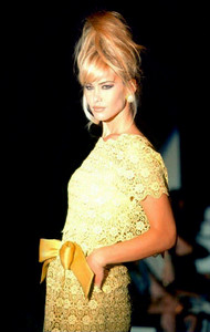 belgaimage-42798-1800x650 18 julio 95 rome.jpg