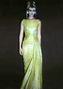 Collezioni Nº 48 Aug Sept 1995 d.jpg