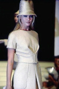 Sarli Autunno Inverno 95.jpg