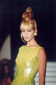 hair designer Sergio Valente.jpg