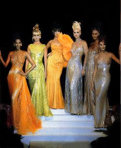 COLLEZIONI 530.jpg.jpg