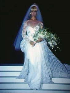 sarli autunno inverno 95 b.jpg