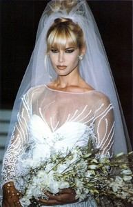 fausto 1995 roma.jpg