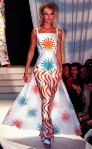 1996 spring summer fausto sarli.jpg