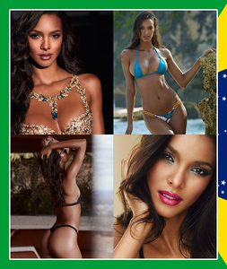 A - Lais Riberio.png