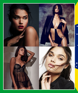 C - Daniela Braga.png