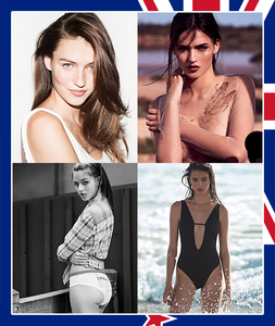 C - Gabby Westbrook.png