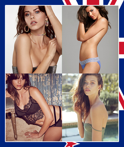 C - Georgia Fowler.png