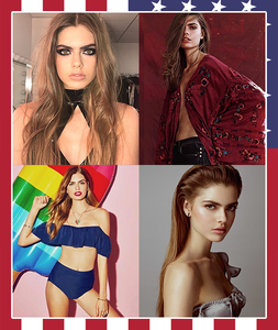 C - Gwen Van Meir.png