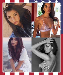 C - Laurel Thoma.png