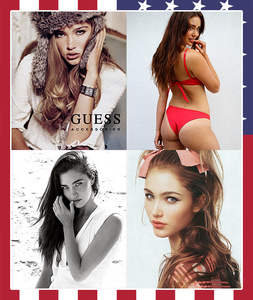 C - Chanel Celaya.png