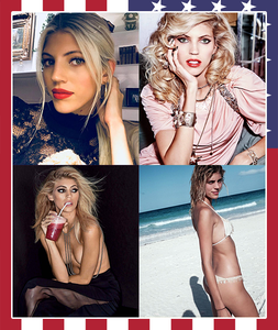 C - Devon Windsor.png