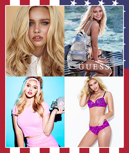 C - Gracie Lancaster.png