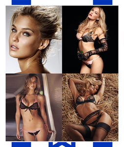 A - Bar Refaeli.png