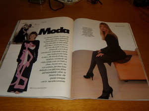 c Lo Charme e Donna pag 186 18 paginas ph rico puhlmann.JPG