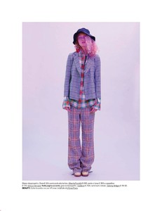 2018-03-31 Gioia  2-page-003.jpg