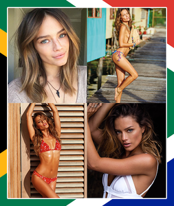 C - Jessica Lee Buchanan.png