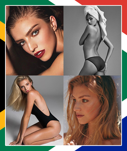 C - Niamh Adkins.png